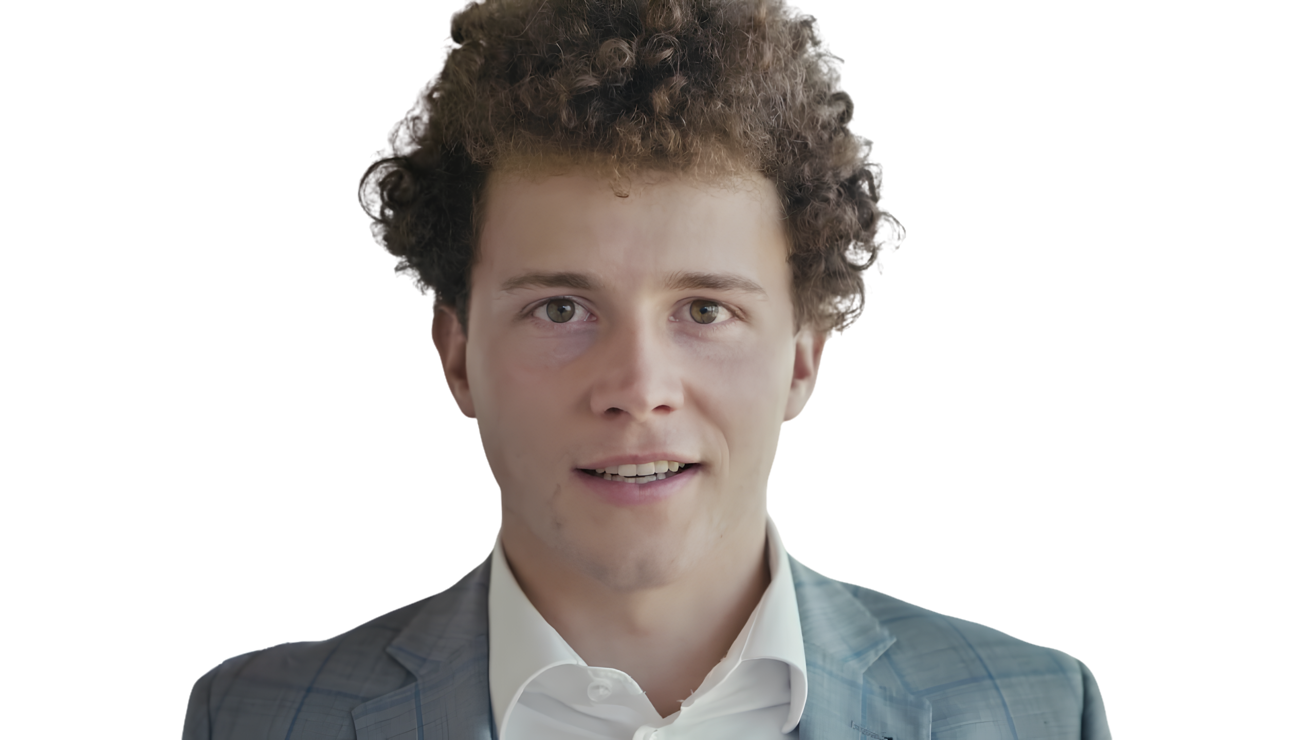 Adam Sobota