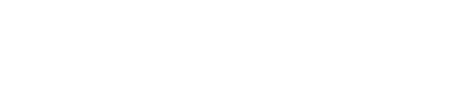Medicom