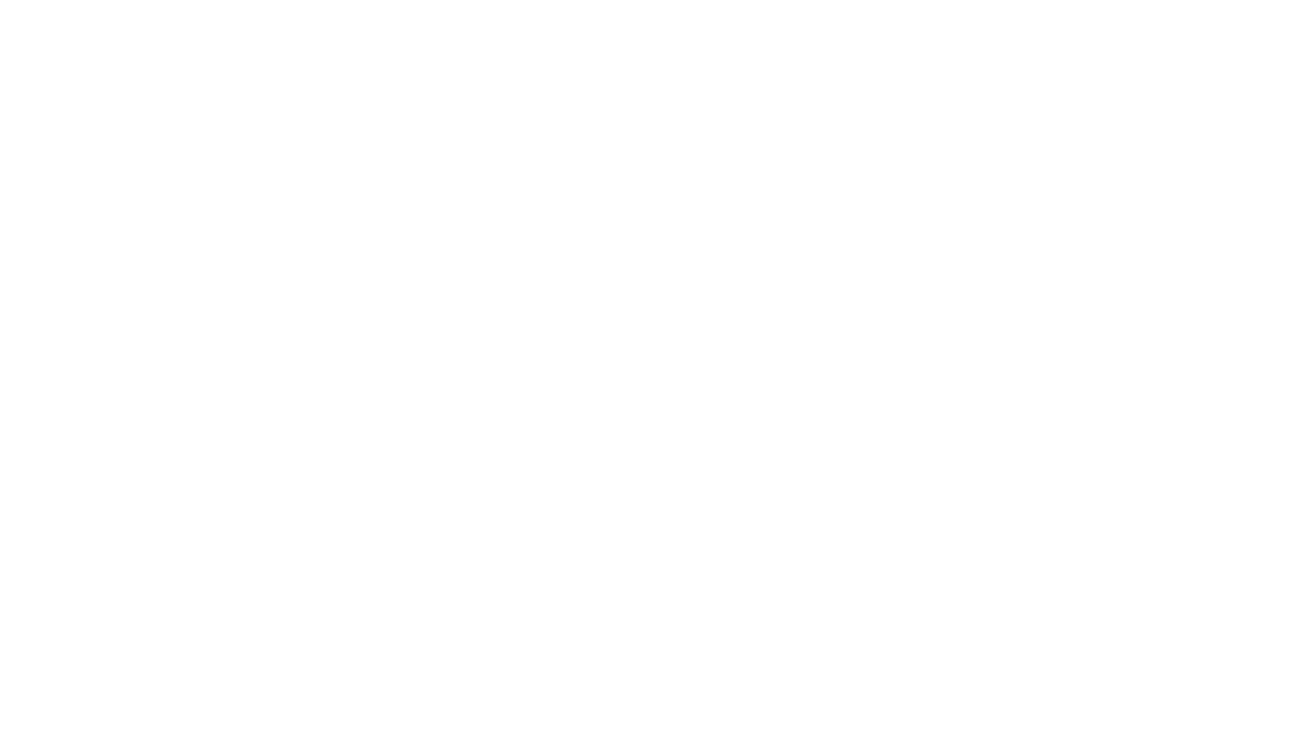 Medmarket