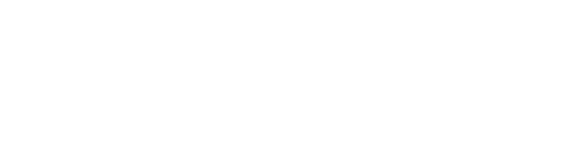 reception.OS