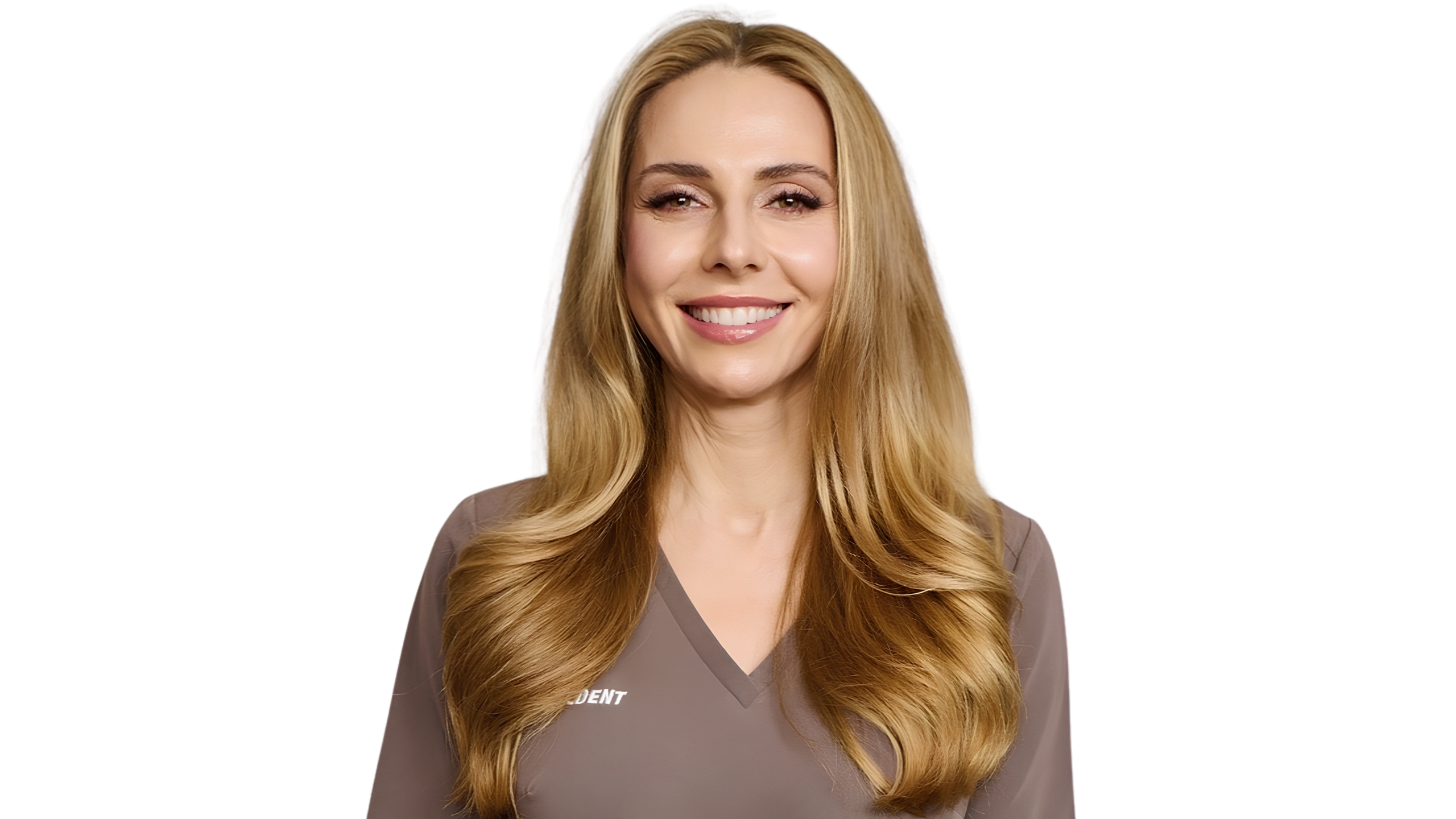 Katarzyna Łoza-Sołtyk
