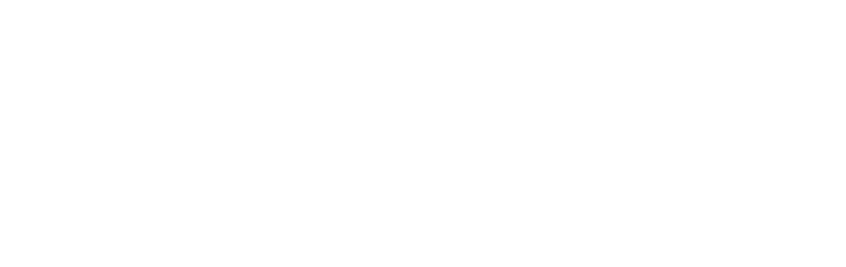 TagDental
