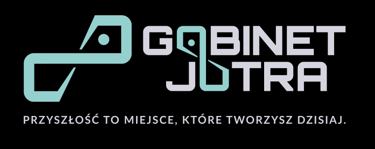 Logo Gabinet Jutra