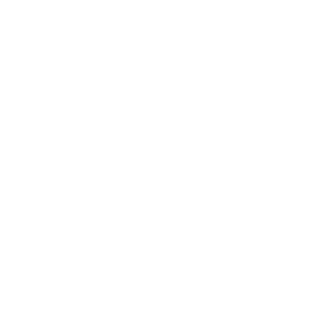 Pracownia Pozytywnych Zmian