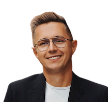 Arek Buziewicz