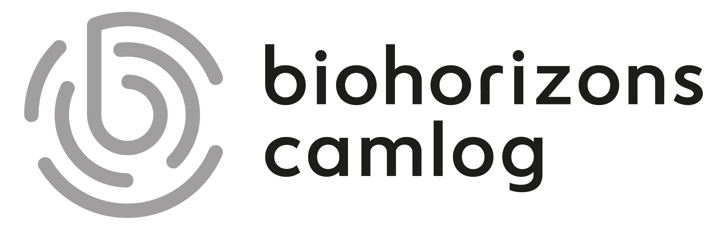 Biohorizons Camlog