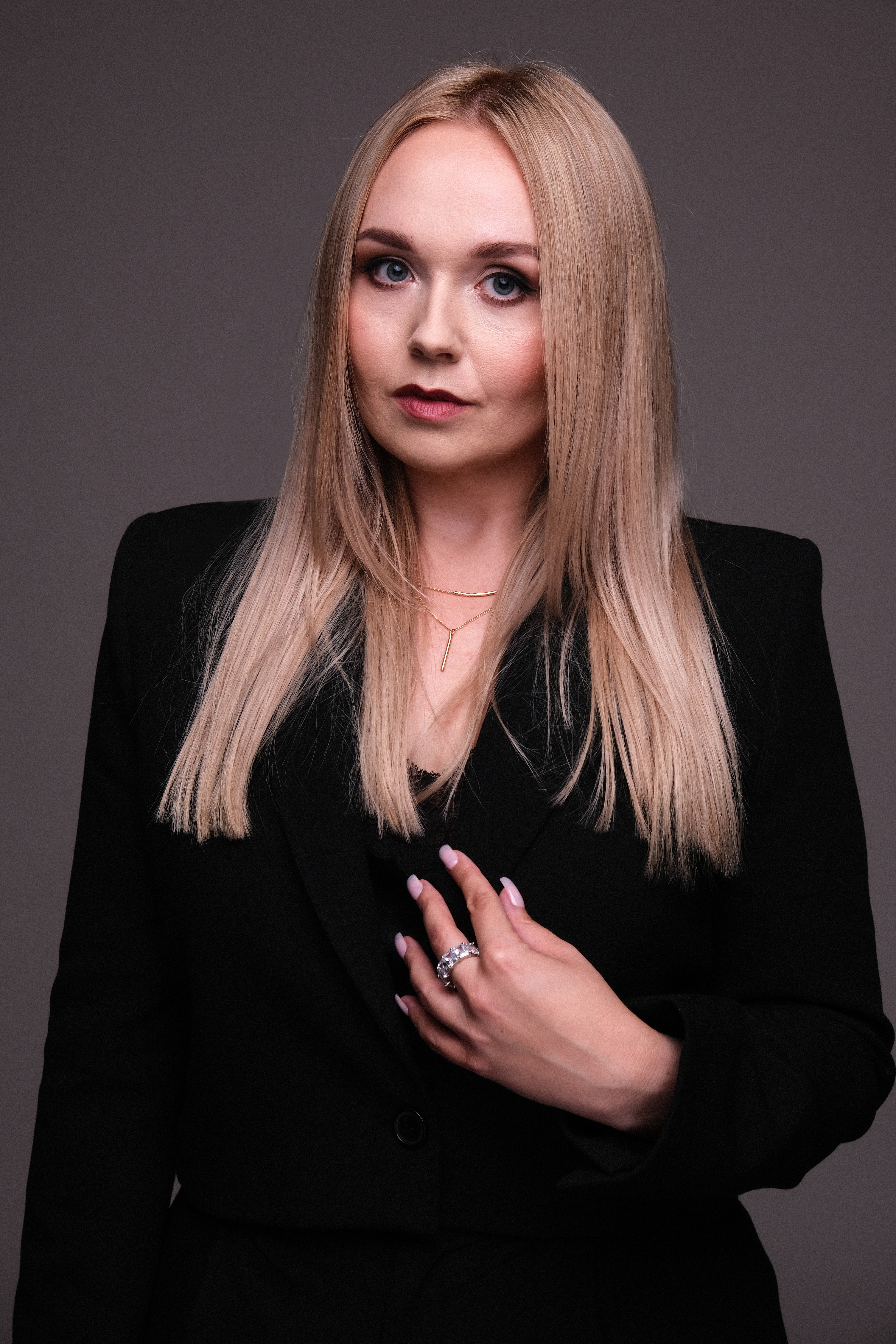 Martyna Płocharczyk