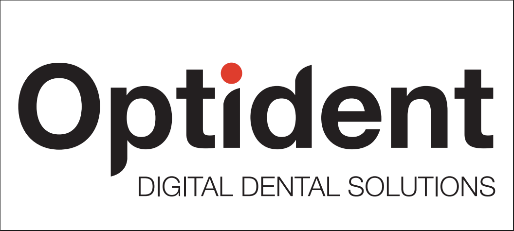 Logo Optident