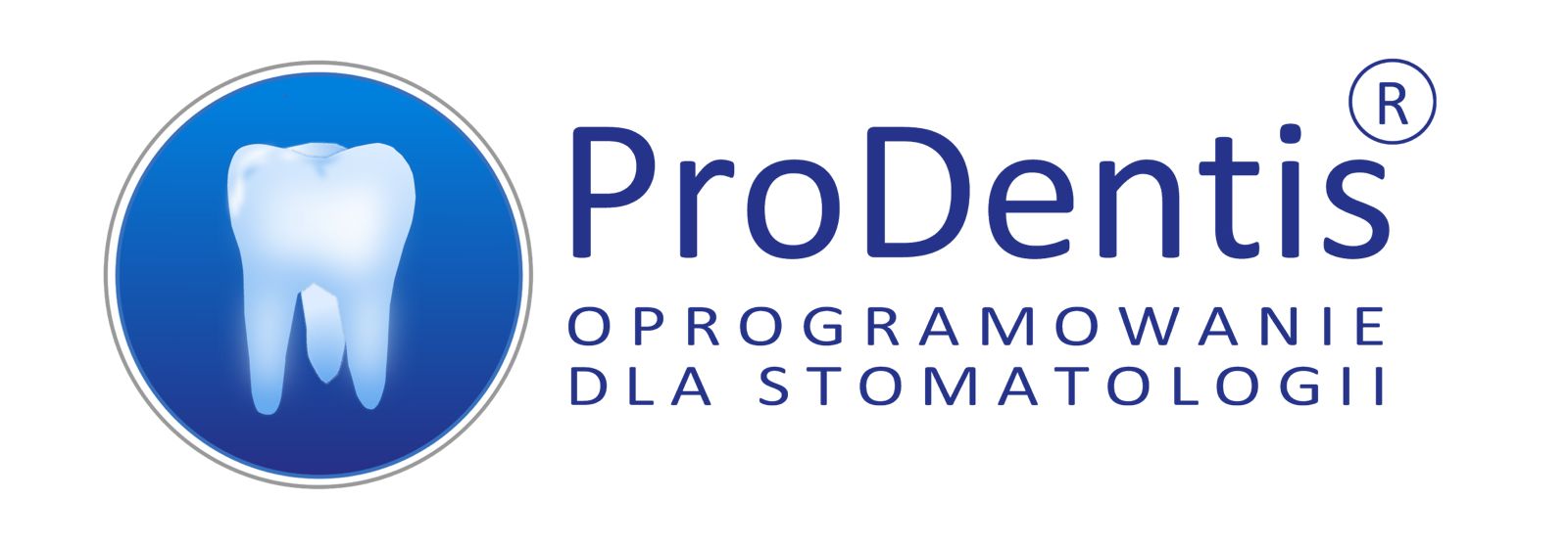 Prodentis