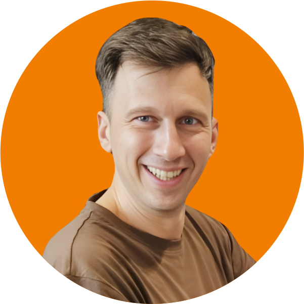Tomasz Zbożeń